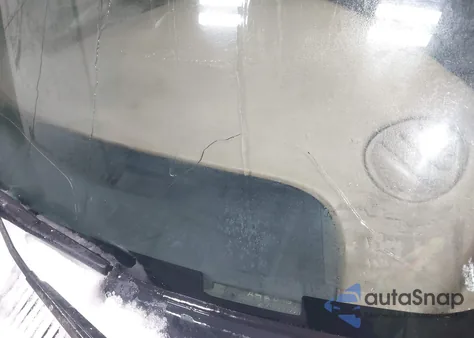 1997 Ford Explorer from USA, damaged, VIN 1FMDU35P9VUC64939